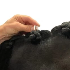 Waldhausen Braiding Aid Quick Knot Deluxe -Equestrian Supplies Shop 620402 N 24 1280x1280