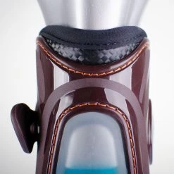 Tendon Boots EShock -Equestrian Supplies Shop 6 front std 1280x1280