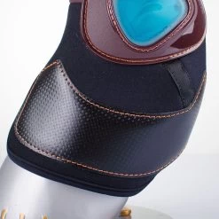 Fetlock Boots EUltra -Equestrian Supplies Shop 6 rear longBNnMimHErQvQc 1280x1280