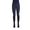 Women's Breeches ERMara FW22, Full Seat, Full Grip, Winter Riding Breeches, Softshell