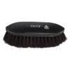Fur Brush Noir Large -Equestrian Supplies Shop 71428 l1it9OBEbA12Nr6 1280x1280