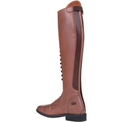 Riding Boot Hailey Adult, Leather Riding Boot, Women, Brown 18 Riding Boot Hailey Adult, Leather Riding Boot, Women, Brown -Equestrian Supplies Shop 7250br 4 7 processed 1280x1280