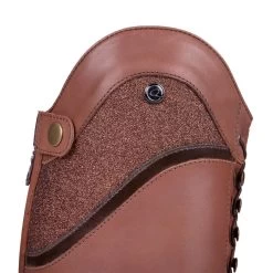 Riding Boot Hailey Adult, Leather Riding Boot, Women, Brown 20 Riding Boot Hailey Adult, Leather Riding Boot, Women, Brown -Equestrian Supplies Shop 7250br 8 7 processed 1280x1280