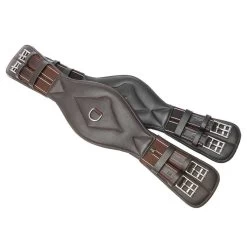 Leather Short Girth Soft Comfort Elast 11 Leather Short Girth Soft Comfort Elast -Equestrian Supplies Shop 7kI3Uh3J3Jnboy 1280x1280