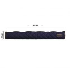 Kentucky Horsewear Headgear -Equestrian Supplies Shop 82103 2 1280x1280