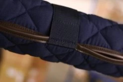 Kentucky Horsewear Headgear -Equestrian Supplies Shop 82103 1280x1280