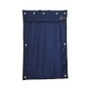 Kentucky Horsewear Stable Curtain Waterproof 2 Kentucky Horsewear Stable Curtain Waterproof -Equestrian Supplies Shop 82108fU0VrDmFxsF57 1280x1280