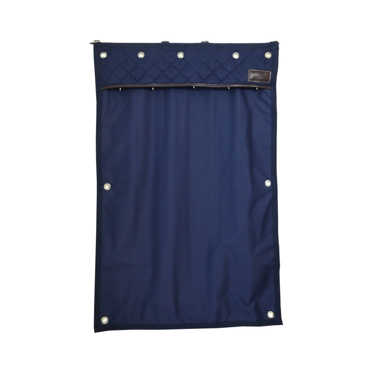 Kentucky Horsewear Stable Curtain Waterproof 3 Kentucky Horsewear Stable Curtain Waterproof