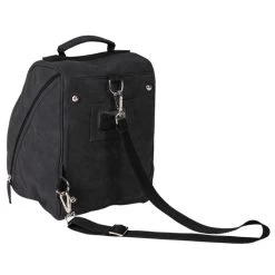 Equestrian Supplies Shop 17 Equestrian Supplies Shop -Equestrian Supplies Shop 82134 01 F B 1280x1280