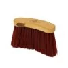 Middle Brush Long 2 Middle Brush Long -Equestrian Supplies Shop 82139 05 A 1 1280x1280