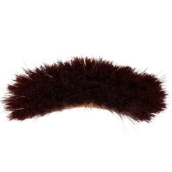 Middle Brush Long -Equestrian Supplies Shop 82139 05 D 1 1280x1280