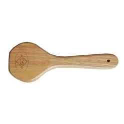 Mane Brush 11 Mane Brush -Equestrian Supplies Shop 82141 05 D 1 1280x1280