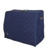 Show Grooming Box Cover -Equestrian Supplies Shop 82214 03 F 1280x1280