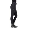 Women's Breeches ESAurelia Grip Connect SS23, Full Seat, Full-Grip -Equestrian Supplies Shop 825 1853 9000 9000 Black 4 1280x1280