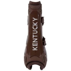 Kentucky Horsewear Bamboo Elastic Tendon Boots, Bamboo Tendon Boots -Equestrian Supplies Shop 88101 05 C processed 1280x1280