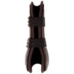 Kentucky Horsewear Bamboo Elastic Tendon Boots, Bamboo Tendon Boots -Equestrian Supplies Shop 88101 05 D processed 1280x1280