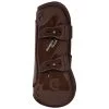 Kentucky Horsewear Bamboo Elastic Tendon Boots, Bamboo Tendon Boots 2 Kentucky Horsewear Bamboo Elastic Tendon Boots, Bamboo Tendon Boots -Equestrian Supplies Shop 88101 05 processed 1280x1280