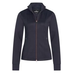 Women's Jacket ESEsma SS23