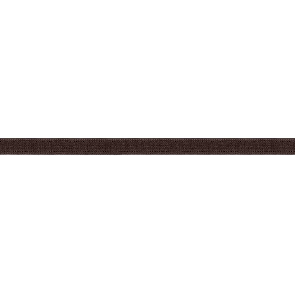 Leather Reins Rubberized On One Side For Buttoning 8 Leather Reins Rubberized On One Side For Buttoning - Image 6