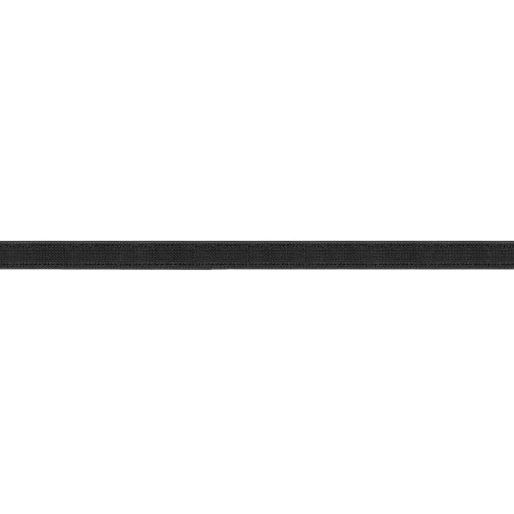 Leather Reins Rubberized On One Side For Buttoning 7 Leather Reins Rubberized On One Side For Buttoning - Image 5