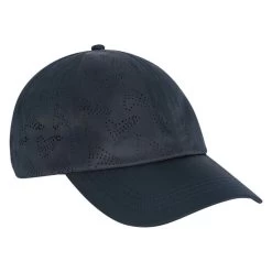 Basecap ESLisa SS23