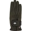Winter Riding Glove Nordic Dream 2 Winter Riding Glove Nordic Dream -Equestrian Supplies Shop 998JQgQrG3Lsh6p 1280x1280