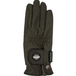 Winter Riding Glove Nordic Dream