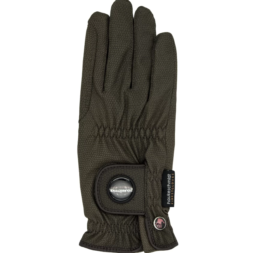 Winter Riding Glove Nordic Dream 3 Winter Riding Glove Nordic Dream