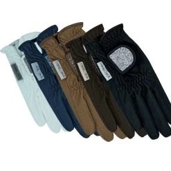 Riding Glove A Touch Of Magic Tack 13 Riding Glove A Touch Of Magic Tack -Equestrian Supplies Shop A touch of Magic Tack groupZo7BmRtC1yLDA 1280x1280