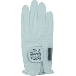Riding Glove A Touch Of Magic Tack 18 Riding Glove A Touch Of Magic Tack -Equestrian Supplies Shop A touch of Magic Tack white mixed5BFLpqeINELqh 1280x1280
