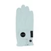 Riding Gloves A Touch Of Class 1 Riding Gloves A Touch Of Class -Equestrian Supplies Shop A touch of class white new 1280x1280