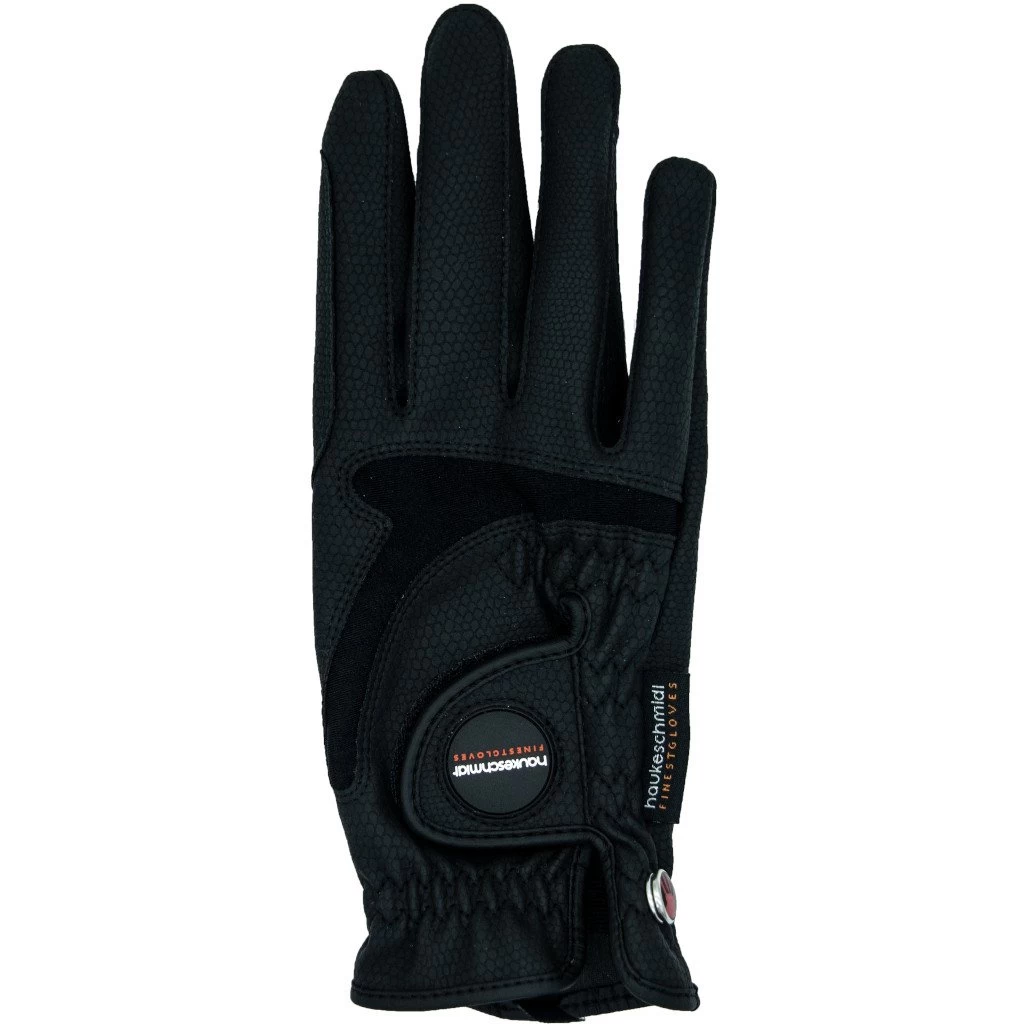 Riding Gloves A Touch Of Summer Kids, Summer 3 Riding Gloves A Touch Of Summer Kids, Summer
