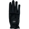 Riding Gloves A Touch Of Summer -Equestrian Supplies Shop A touch of summer blackw9pNCR8hZwv4l 1280x1280