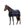 Stable Rug Reynosa , 0 G -Equestrian Supplies Shop A032C Reynosa Lifestyle OK 1HyXcQkufpbFPX 1280x1280
