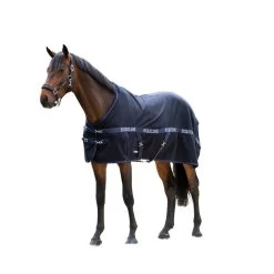 Stable Rug Reynosa , 0 G