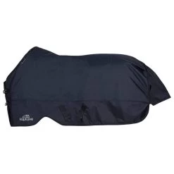 Outdoor Rug Calantha 400 G FW23