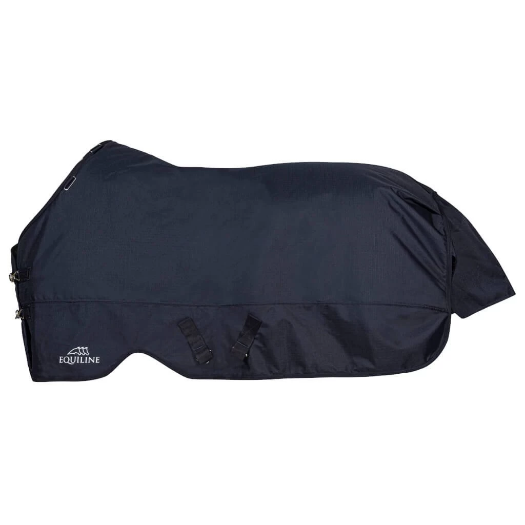 Outdoor Rug Calantha 400 G FW23 3 Outdoor Rug Calantha 400 G FW23