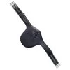 Saddle Girth With Cleat Protection A8 -Equestrian Supplies Shop A8 015FXrx5MHodmBd 1280x1280