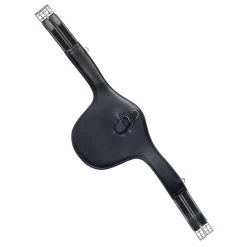 Saddle Girth With Cleat Protection A8