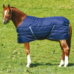 Stable Rug Rambo Stable, 200 G -Equestrian Supplies Shop ABAA03 1280x1280