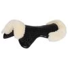 Saddle Pad Massage Gel Full Sheepskin -Equestrian Supplies Shop AC153 09 0032 1 processed 1280x1280