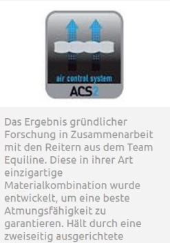 Dressage Saddle Pad Octagon 11 Dressage Saddle Pad Octagon -Equestrian Supplies Shop ACS2547a45cb81d49 1280x1280