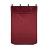 Anna Scarpati Box Curtain Uvaks SS23 -Equestrian Supplies Shop ASUP Boxenvorhang Uvaks 59N Nobile 1280x1280