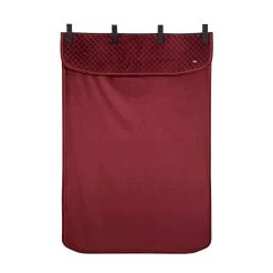 Anna Scarpati Box Curtain Uvaks SS23