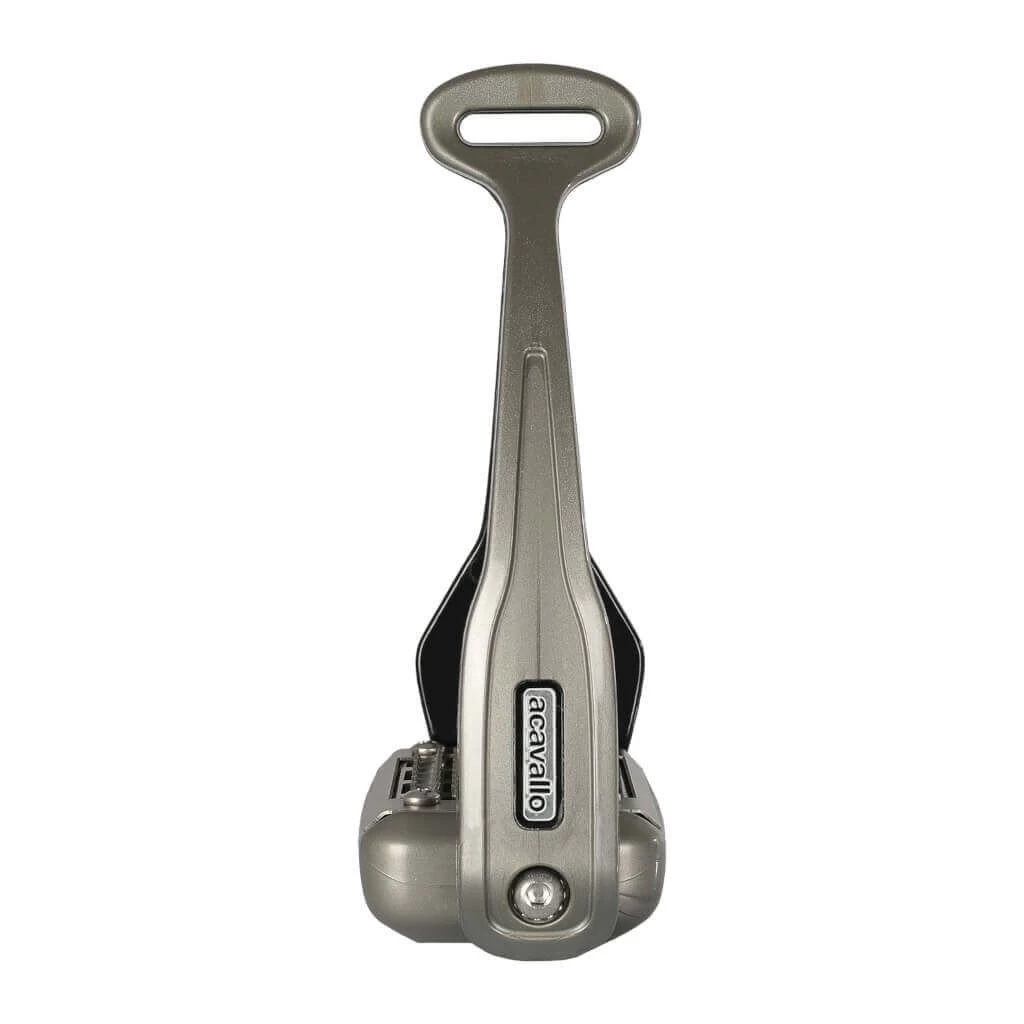 Stirrups Opera 5 Stirrups Opera - Image 3