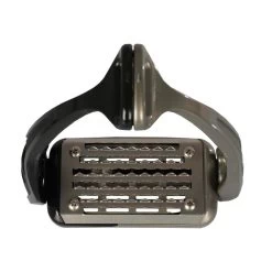 Stirrups Opera 15 Stirrups Opera -Equestrian Supplies Shop Acavallo Steigb gel Opera black 6 1280x1280