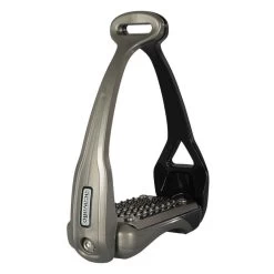 Stirrups Opera 13 Stirrups Opera -Equestrian Supplies Shop Acavallo Steigbugel Opera black 4 1280x1280