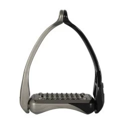 Stirrups Opera 14 Stirrups Opera -Equestrian Supplies Shop Acavallo Steigbugel Opera black 5 1280x1280