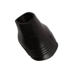 Hoof Shoes Anatomic No Turn Gel, For The Hoof Wall, Open Sole -Equestrian Supplies Shop Acavallo Hufschuhe Anatomic No Turn Gel Brown 32WdbxvqiUyS1f 1280x1280
