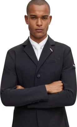 Men´s Competition Jacket Allen -Equestrian Supplies Shop Allen Turnierjacket 2 processed processed 1280x1280